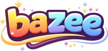 Bazee